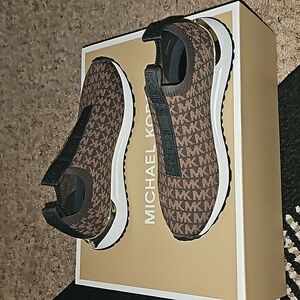 Michael Kors
